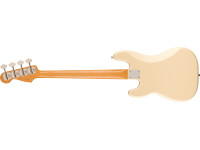Fender Vintera II '60s Precision Bass RW OWT